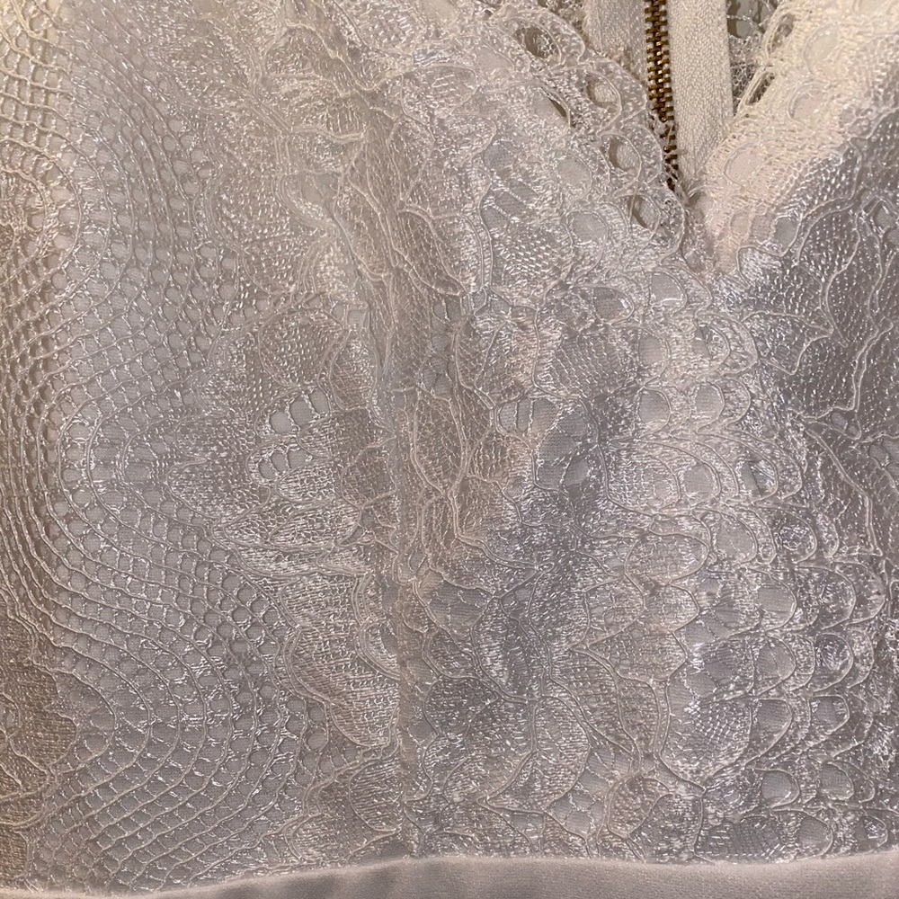 Dress - Picture 4 of 4